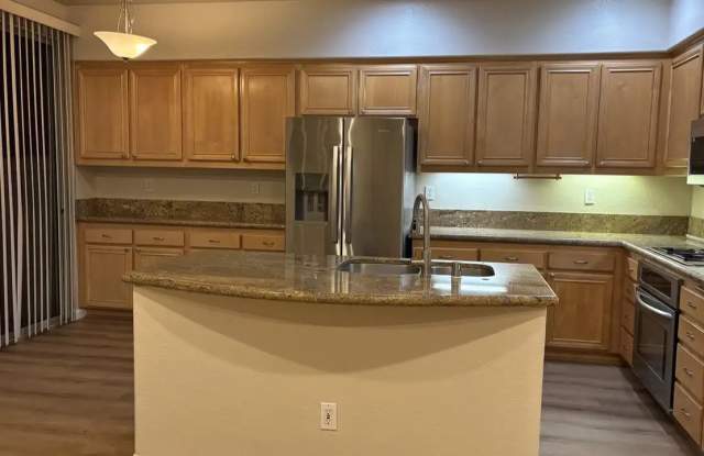 18722 Caminito Pasadero - 18722 Caminito Pasadero, San Diego, CA 92128