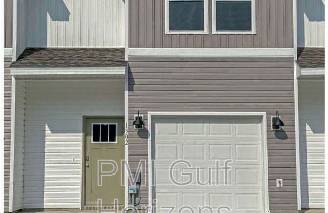 1302 Leeway Dr photos photos