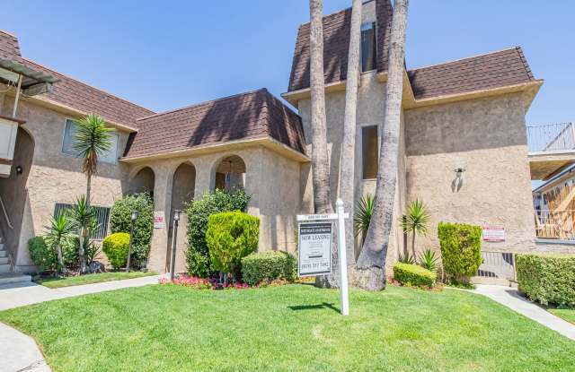 Northgate Apartments Gallery 2