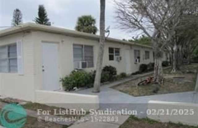93 NE 7th Ct photos photos