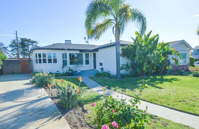 676 DORIS AVE photos photos