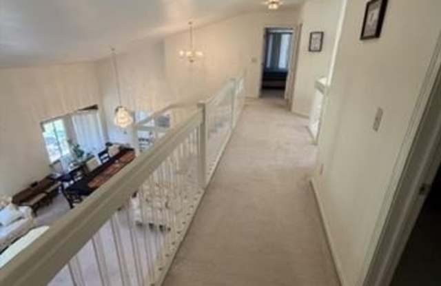 29211 Sunridge Gallery 4