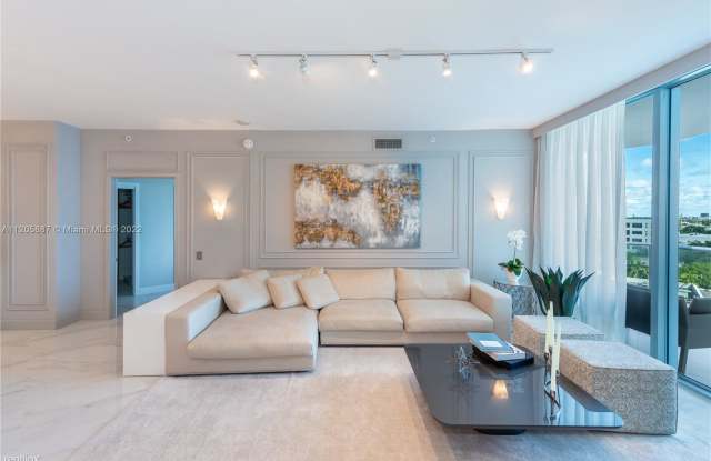 17301 Biscayne Blvd Apt 804 Gallery 2
