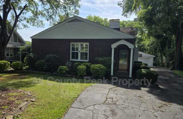 104 Belvoir Ave photos photos