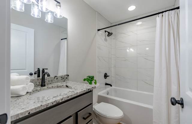 422 Lexington Avenue - 15 Gallery 4
