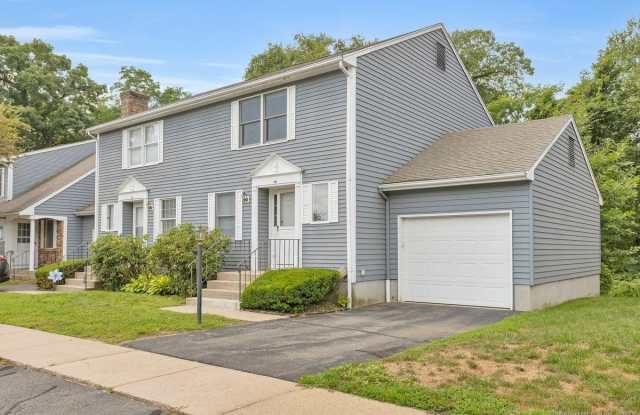 141 Brighton Circle photos photos