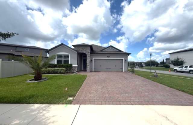 1165 Hilltop Place photos photos 1165 Hilltop Place photos photos