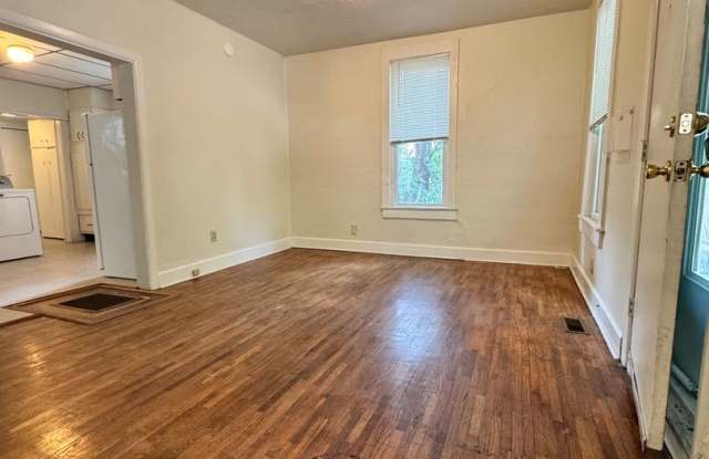2 BEDROOM LOCATED IN PROSPECT HILL, AVAIL AUGUST 2027! $1,600 MONTHLY Gallery 4
