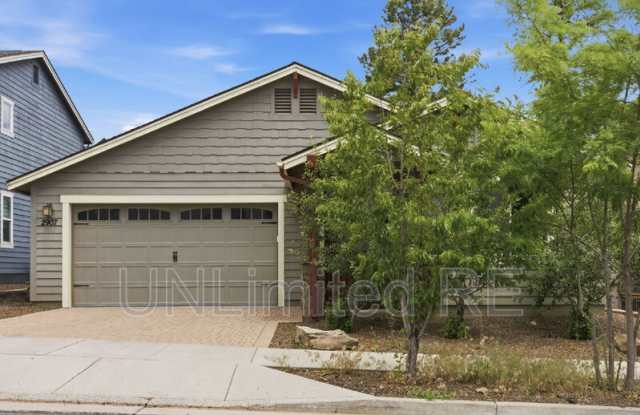 2907 W Presidio Dr Gallery 2