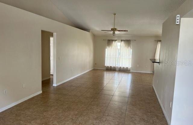 11060 TIMBERCREST ROAD Gallery 2