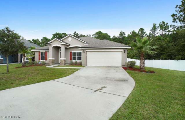 2424 CANEY OAKS DR E Gallery 2