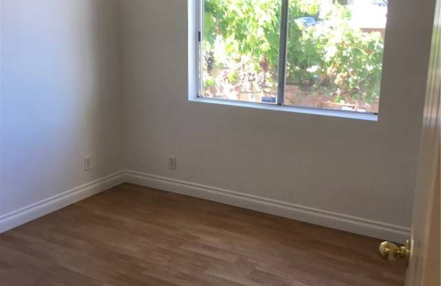 1804 S Alma Street Gallery 3