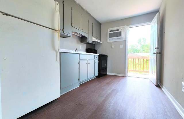 4125 Sunset Avenue, Apt I photos photos 4125 Sunset Avenue, Apt I photos photos