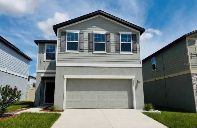 2669 Buttercup Avenue photos photos 2669 Buttercup Avenue photos photos