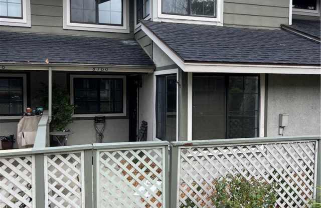 8786 Knollwood Drive photos photos