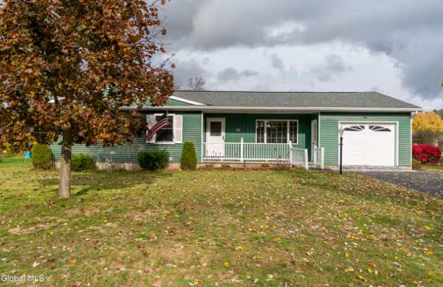 Austin Perry Corners - 5226 - Affordable Housing photos photos