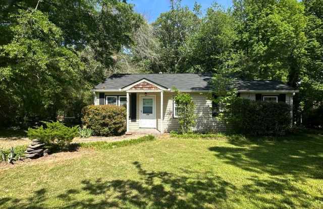 2 Bedroom / One bathroom house! photos photos