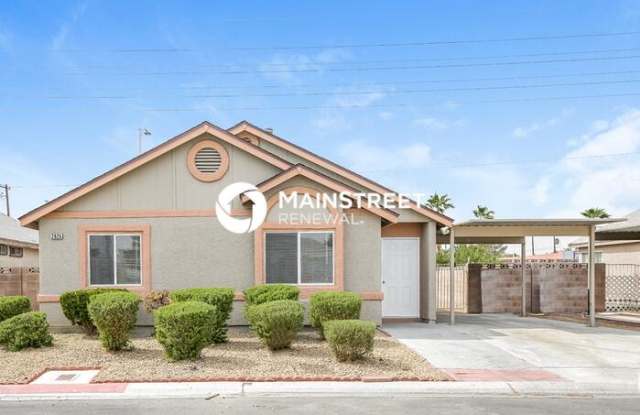 2025 Havelina Street photos photos