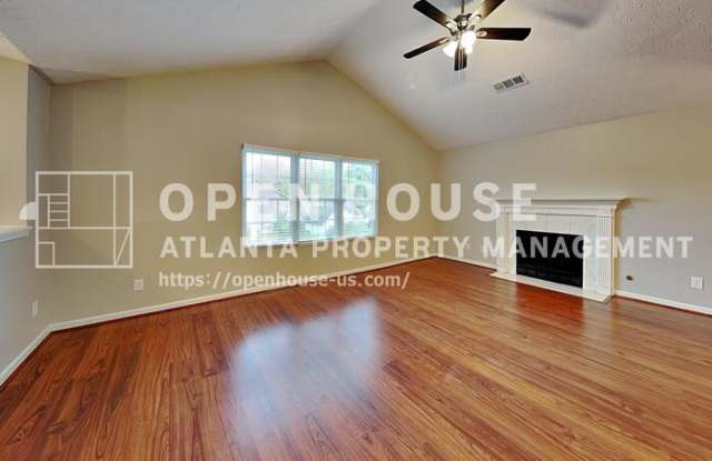 2980 Arden Ridge Drive Gallery 4