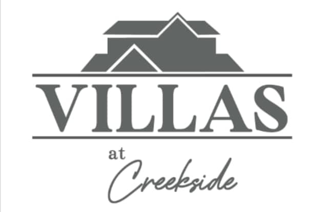 Villas at Creekside photos photos