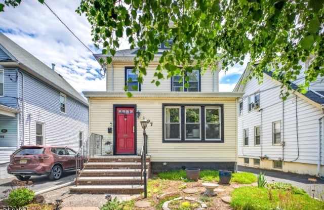 97 Berkeley Ave photos photos
