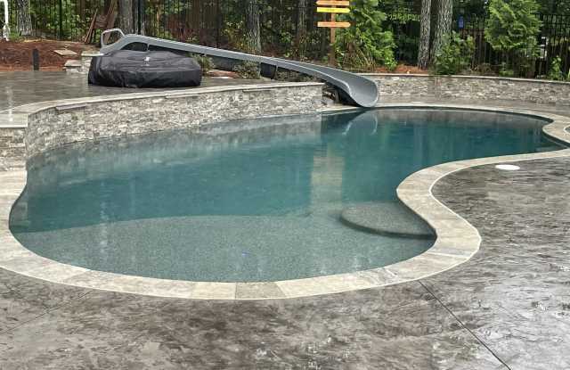 2576 Blue Dog Court photos photos