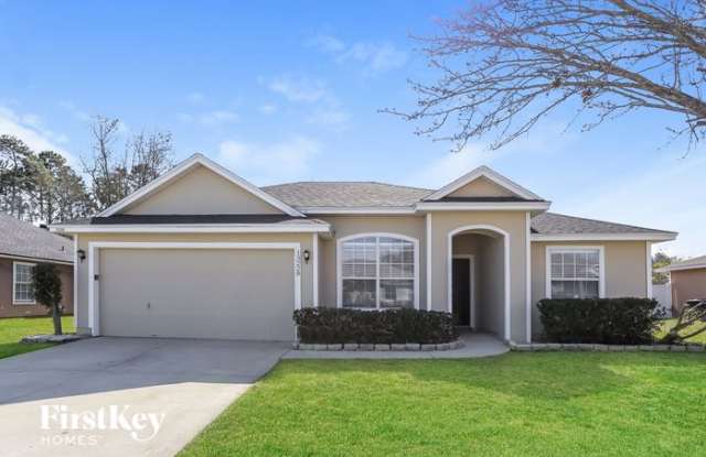 13228 Pacemaker Drive photos photos
