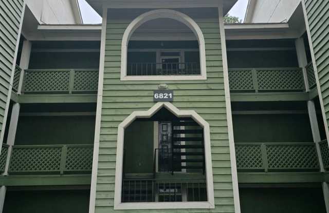 6821-9 Willowbrook ~ Stewarts Creek photos photos