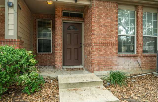 2642 Grayson Way photos photos