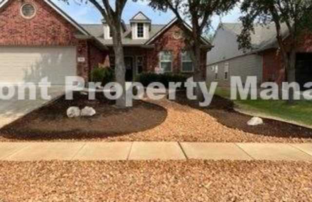 318 Birkdale Dr. photos photos