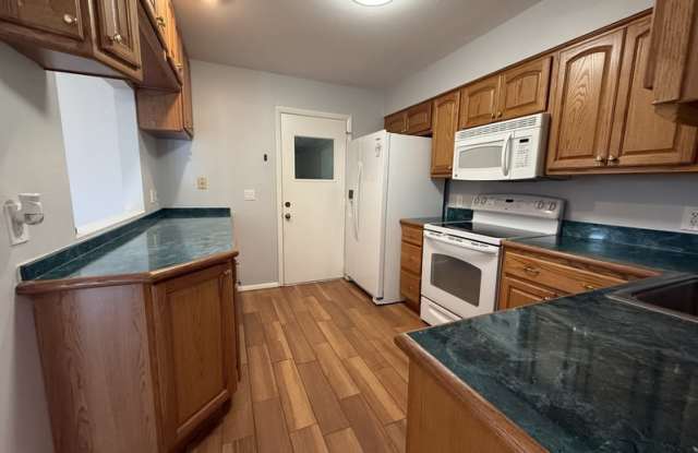 3424 51st Avenue Circle West Gallery 2