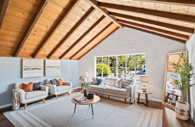 1460 Latham Street Gallery 2