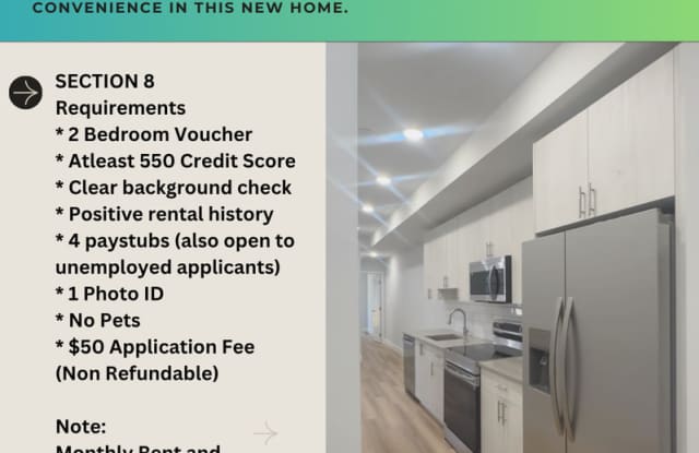 3215 North 13th Street - 2 photos photos