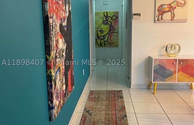 4521 NW 4th St Gallery 2