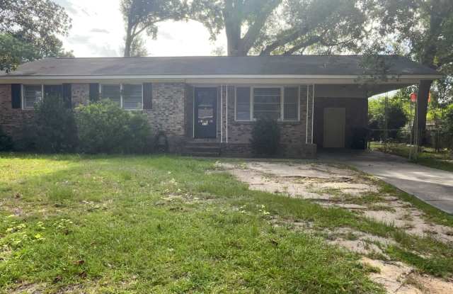 3 Bedroom in College Park photos photos