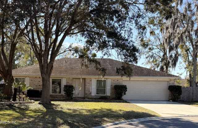 5524 SILKWOOD Lane photos photos