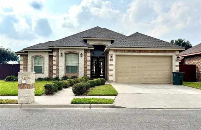 2200 E 27th Street photos photos