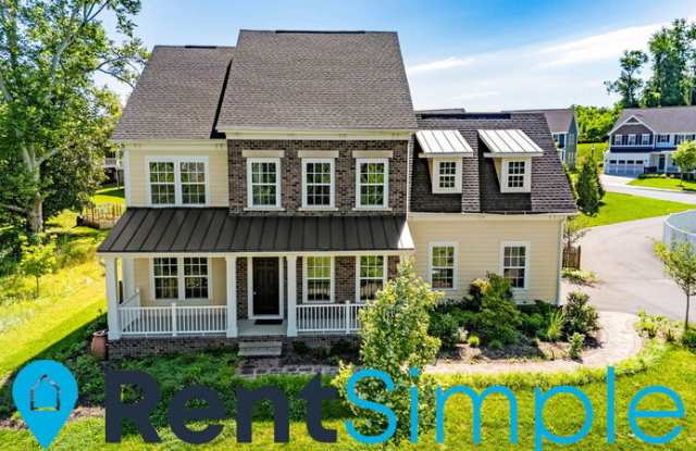 18 Patrick Ryan Way photos photos 18 Patrick Ryan Way photos photos