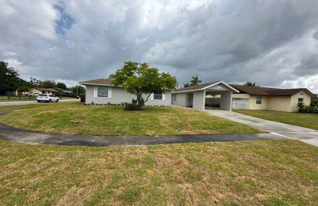 10431 Pippin Ln photos photos