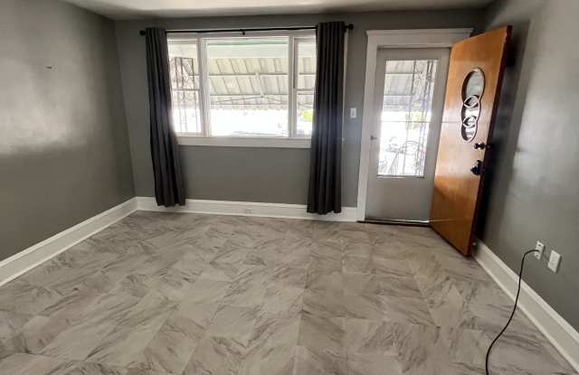 239 Poplar Street photos photos