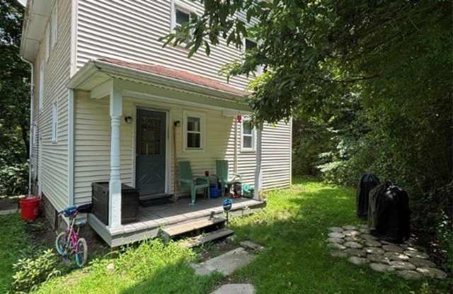 126 Spring St photos photos