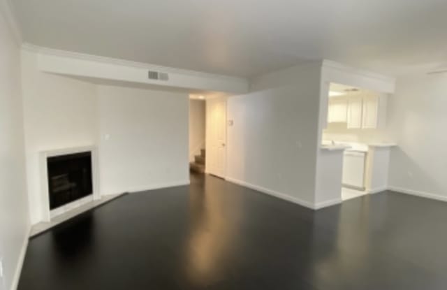 13002 Riverside Drive - 13002 Riverside Drive, Los Angeles, CA 91423