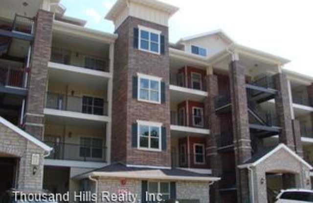 200 Majestic Lane #1305 Gallery 4