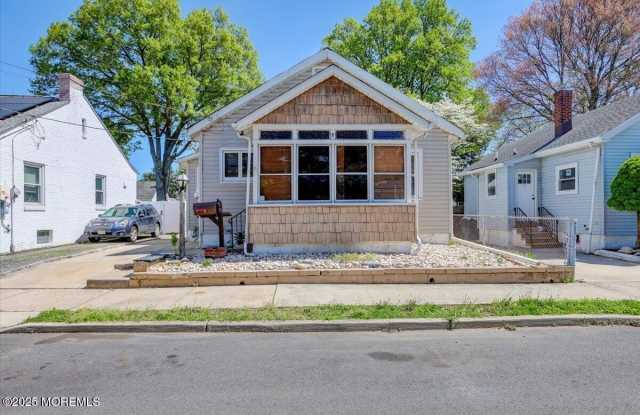 58 Arbor Avenue photos photos