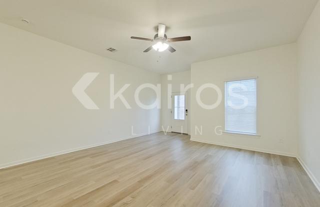 203 Teddy Lane Gallery 2