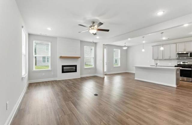 4669 Blue Topaz Trail Gallery 4