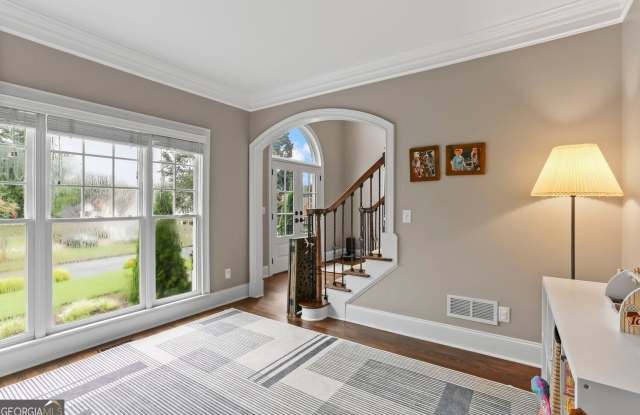 7410 Polo Hill Gallery 4
