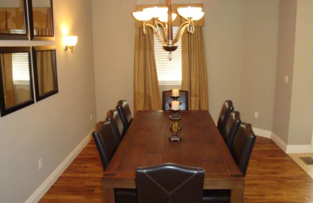 114 Mulligan Court Gallery 4