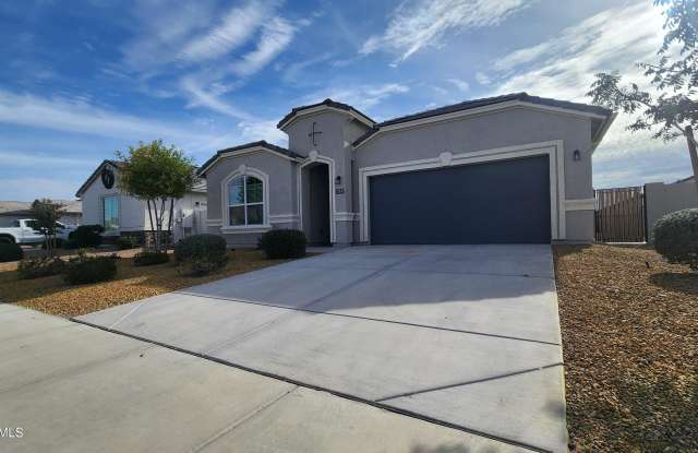 37845 W SANTA BARBARA Avenue photos photos 37845 W SANTA BARBARA Avenue photos photos