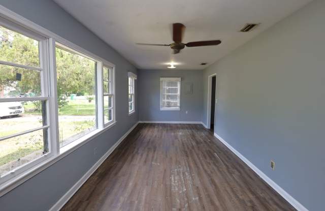 751 East Brookwood Place (HVP) Gallery 4